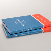 Wildsam Field Guides
