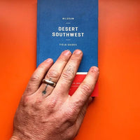 Wildsam Field Guides