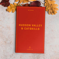 Wildsam Field Guides