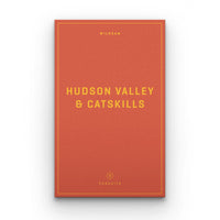 Wildsam Field Guides