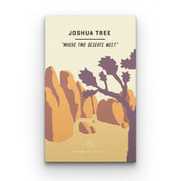 Wildsam Field Guides