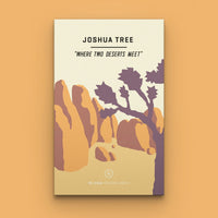 Wildsam Field Guides