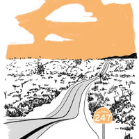 Wildsam Field Guides