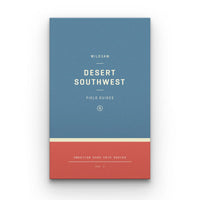 Wildsam Field Guides